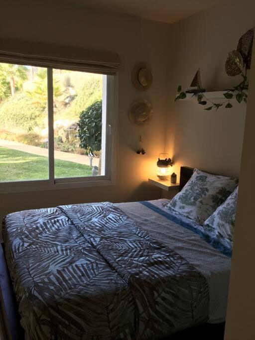 Alcazaba Blue Lagoon 3 Bedroom, Ground Floor Apartment Estepona Bagian luar foto