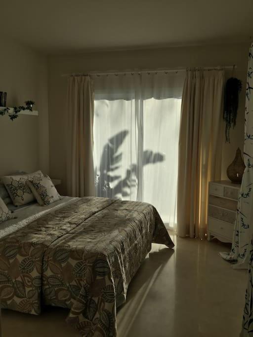 Alcazaba Blue Lagoon 3 Bedroom, Ground Floor Apartment Estepona Bagian luar foto