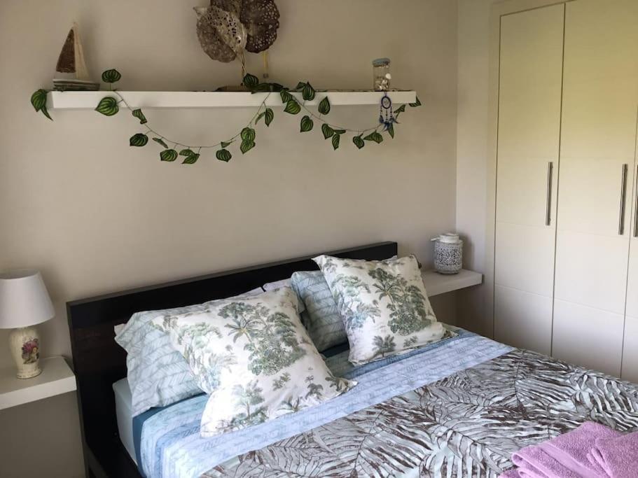 Alcazaba Blue Lagoon 3 Bedroom, Ground Floor Apartment Estepona Bagian luar foto