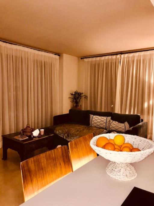 Alcazaba Blue Lagoon 3 Bedroom, Ground Floor Apartment Estepona Bagian luar foto